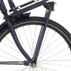 Cortina voordrager basis deel 26 legion blue - AE-trading