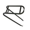 Cortina voordrager basis deel 28 stone bridge matt - AE-trading