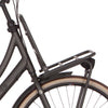 Cortina voordrager bovendelen 28 black gold matt - AE-trading