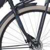 Cortina voorvork 26 U4 Meisjes rb atlantic blue matt - AE-trading