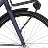 Cortina voorvork Common D50 royal dark blue matt - AE-trading