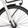 Cortina voorvork Common D57 dawn matt - AE-trading
