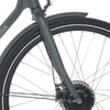 Cortina voorvork E-Foss FM dark slate matt - AE-trading