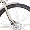 Cortina voorvork E-U1 D white shadow - AE-trading