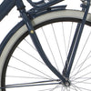 Cortina voorvork Milo H dark blue - AE-trading