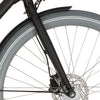 Cortina voorvork Mozzo DB smoke stone matt - AE-trading