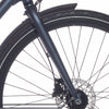 Cortina voorvork Mozzo DB thundercloud matt - AE-trading
