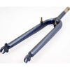 Cortina voorvork Mozzo mystery grey matt - AE-trading