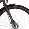 Cortina voorvork Speed RB dark blue 2 matt - AE-trading