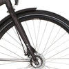 Cortina voorvork Speed RB demitasse matt - AE-trading