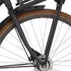 Cortina voorvork U4 D star grey matt - AE-trading