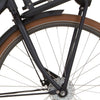 Cortina voorvork U4 H star grey matt - AE-trading