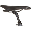 Cortina zadel Carbonium pvc - AE-trading