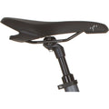 Cortina zadel Carbonium pvc - AE-trading