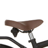 Cortina zadel Drifter junior antique brown - AE-trading
