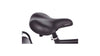 Cortina zadel Witch nitro 5523 - AE-trading