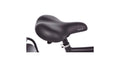 Cortina zadel Witch nitro 5523 - AE-trading