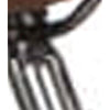 Cortina zadelpen 28.6 x 300 cp - AE-trading