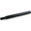 Cortina zadelpen 31.8 zwart - AE-trading