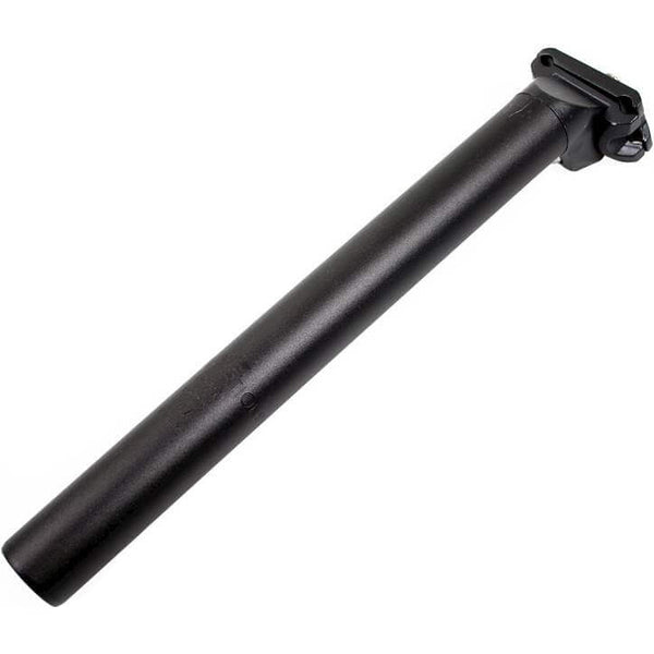 Cortina zadelpen ATB 30.0 x 300 black - AE-trading