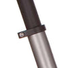 Cortina zadelpenklem 32.0 mm zw+ bout - AE-trading