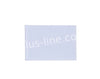 Creditcardmap 2 Pasjes Wit - AE-trading