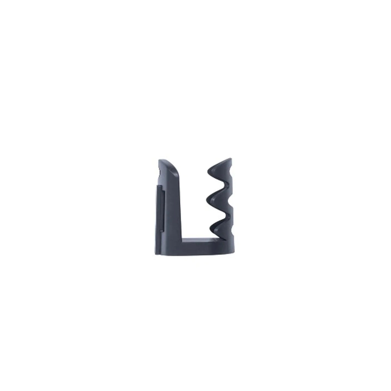 Cupholder Knaap (AMS/AMSX/RTD/RTDX/LON/BCN) - Origineel - AE-trading