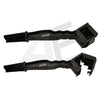 CyclOn Drivetrain Brush - AE-trading