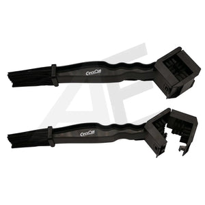 CyclOn Drivetrain Brush - AE-trading