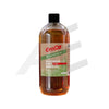 CyclOn Plant Based Blooming Bike Bubbels 1 liter - AE-trading