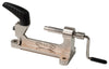 Cyclo spaakdraad machine z/kop - AE-trading
