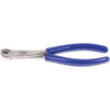 Cyclus achterlichttang 200mm RVS - AE-trading