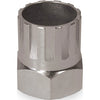 Cyclus cassette afnemer Campagnolo - AE-trading