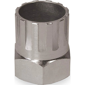 Cyclus cassette afnemer Campagnolo - AE-trading