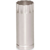 Cyclus cassette afnemer Sachs P.G. 3/8 - AE-trading