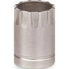 Cyclus cassette afnemer Shimano HG 3/8 - AE-trading