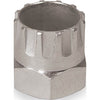 Cyclus cassette afnemer Shimano HG - AE-trading