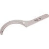 Cyclus cassette afnemer haak Sram 42T - AE-trading
