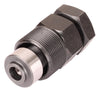 Cyclus cranktrekker Shimano Octalink BB-7700/6500/5500 - AE-trading