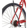Cyclus derailleurpad controleur - AE-trading