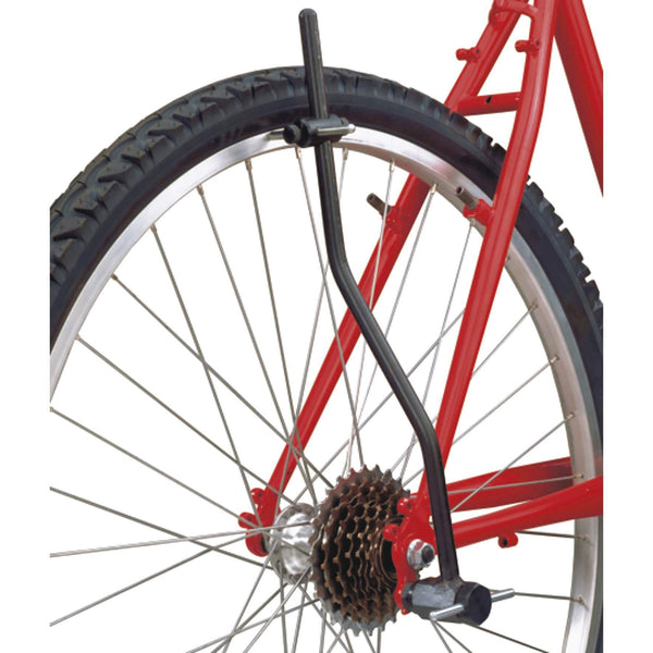 Cyclus derailleurpad controleur - AE-trading