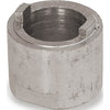 Cyclus freewheel afnemer Suntour 2 noks - AE-trading