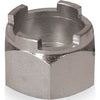 Cyclus freewheel afnemer Suntour 4 noks - AE-trading