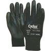 Cyclus handschoen WP XL zw - AE-trading