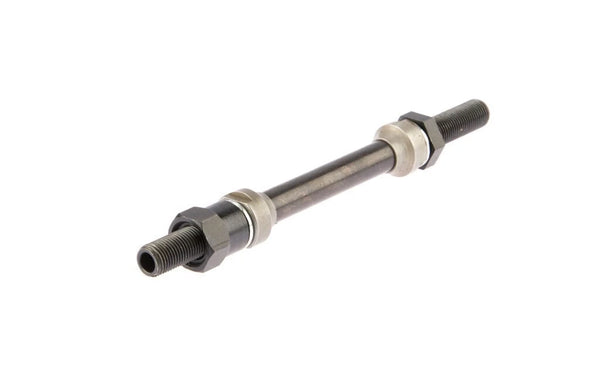 Cyclus holle achteras Maillard 146mm - AE-trading