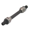 Cyclus holle vooras Maillard 108mm - AE-trading