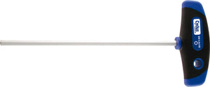 Cyclus inbussleutel M5x350mm - AE-trading