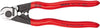 Cyclus kabeltang Knipex - AE-trading