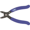 Cyclus ketting tang open Miss link blauw - AE-trading