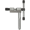 Cyclus kettingpons 7/8/9 + Shimano HG 10v - AE-trading